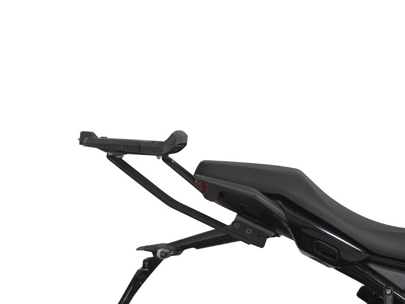 SHAD Top Master Befestigungssatz Triumph Tiger 660 Sport