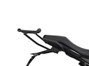 Vorschaubild SHAD Top Master Befestigungssatz Triumph Tiger 660 Sport