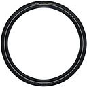 Vorschaubild Schwalbe Green Marathon Performance Line Reifen 16 Zoll schwarz