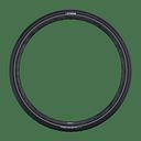 Vorschaubild Schwalbe G-One Comp Plus Reifen 28 Zoll schwarz 1,35"
