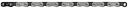 Vorschaubild SRAM Kette Eagle 70 Transmission 126 Glieder silber