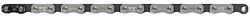SRAM Kette Eagle 70 Transmission 126 Glieder silber
