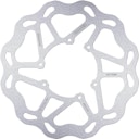 Vorschaubild Galfer Bremsscheibe DF759