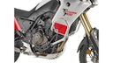 Vorschaubild Kappa Sturzbügel für Yamaha XT 700 Z Tenere ABS