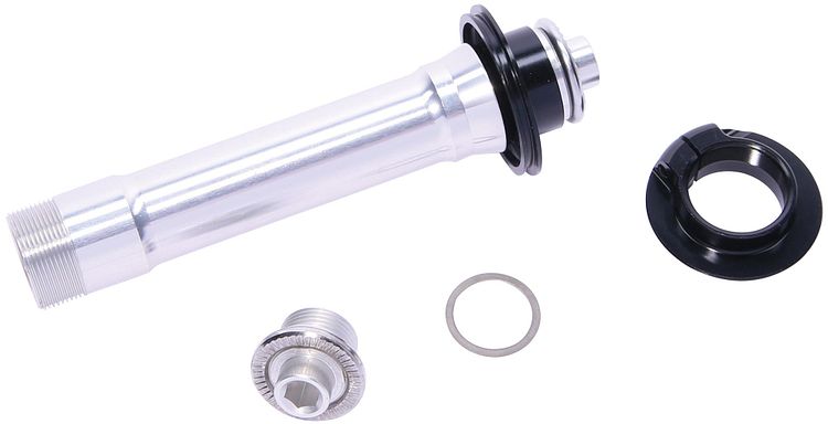 Campagnolo Adapter-Set Bora Shamal Vorderrad