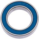 Vorschaubild CONTEC Kugellager 15 x 24 x 5 mm silber