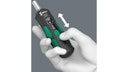 Vorschaubild Wera Bitsatz Safe-Torque Bicycle 1