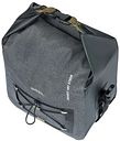 Vorschaubild Basil Lenkertasche Navigator Storm KF schwarz