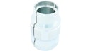 Vorschaubild Bikeservice Gabelsimmerringeintreiber 33 mm / 43 mm