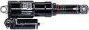 Vorschaubild RockShox Federbein Super Deluxe Ultimate RC2T 230 mm schwarz