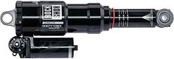 RockShox Federbein Super Deluxe Ultimate RC2T 230 mm schwarz