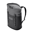 Vorschaubild YETI Kühltaschen Rucksack HOPPER M12