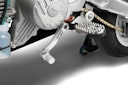 Vorschaubild Pitbike IMR Corse 190 RR - 19 PS