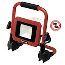Vorschaubild Einhell Akku-Lampe TC-CL 18/1800 Li - Solo 4514115