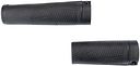 Vorschaubild ErgoTec Griff EG Performance 135/92 mm schwarz