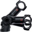Vorschaubild ErgoTec Swell RE 70 i Vorbau 120 mm schwarz