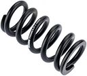 Vorschaubild RockShox Stahlfeder 450 lb 114 mm schwarz