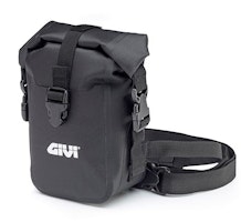 Givi T517 Beintasche