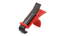 ACE Bikes Transportsicherung Brakefix