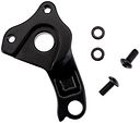 Vorschaubild Conway Schaltauge MTB MLC Carbon Shimano ab 2014 schwarz