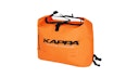 Vorschaubild Kappa Tasche 54 Liter für KVE37