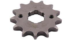 RK Antriebsritzel 3001