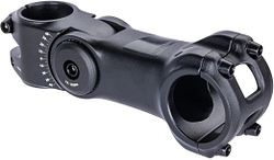 CONTEC Vorbau Ueda 110 mm schwarz 35, 0 mm Lenkerklemmung