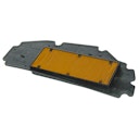 Vorschaubild MIW Luftfilter SY25102 für Sym Joymax GTS 250/i Euro 3 (06-08)