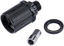 Vorschaubild SRAM Freilaufkörper HG für Nabe X9 Mod. 10