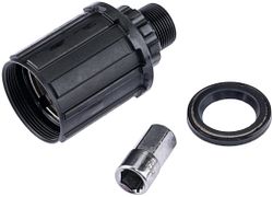 SRAM Freilaufkörper HG für Nabe X9 Mod. 10
