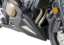 BODYSTYLE Bugspoiler Raceline  Für HONDA CB500F PC45