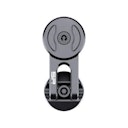 Vorschaubild SP Connect™ Stem Mount Pro 