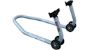 Vorschaubild Bike Lift Vorderradständer FS-10/E