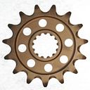 Vorschaubild Supersprox Ritzel 520 15Z