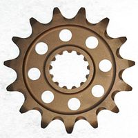 Supersprox Ritzel 520 15Z