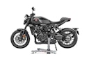 Zentralständer EVOLIFT® für Honda CB 1000R Black Edition 23-