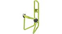 Vorschaubild CONTEC Trinkflaschenhalter Pound Cage Select schwarz / Guerilla Green