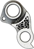 Silca Schaltauge Cannondale