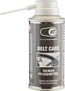 Vorschaubild Gates Pflegespray 150 ml