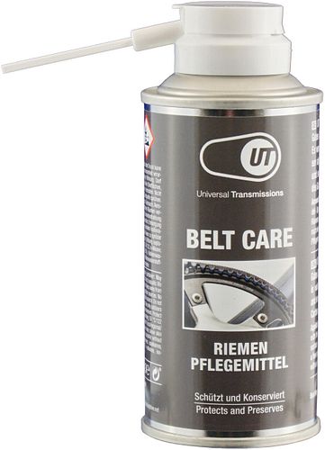 Gates Pflegespray 150 ml