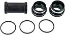 Vorschaubild Shimano Innenlager XT SM-MT800 Hollowtech II schwarz