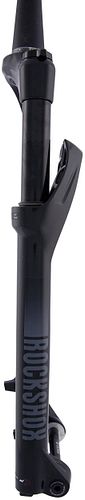 RockShox Judy Gold RL Federgabel 27,5 Zoll 120 mm schwarz