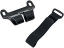 Vorschaubild CONTEC Minipumpe Air Support G-Force schwarz