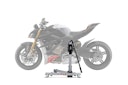Vorschaubild Zentralständer EVOLIFT® für Ducati Streetfighter V4 SP2 23-