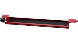 Bike Lift Rangierhilfe WP-400 ErweiterungZubehörbild