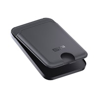 SP Connect™ Magnetic Card Wallet 