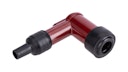 Vorschaubild NGK Zündkerzenstecker