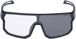 CONTEC Brille Bliss Photochromic schwarz/transparent