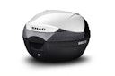 Vorschaubild SHAD COVER SH33 WHITE [D1B33E808]
