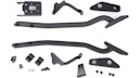 Vorschaubild Kappa Topcaseträger KZ4100 für Kawasaki Z 1000 SX